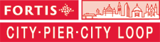City Pier City !