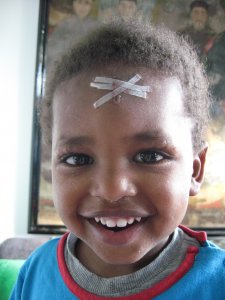 mamma, birukie helikoptur hoofd !