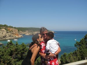 Rust, reinheid en regelmaat