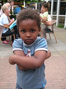 1,2,3,4 komt er nog wat van......